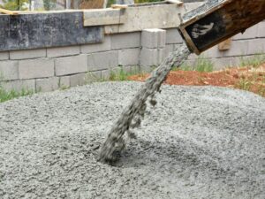 Edinburg-Commercial-concrete.jpg